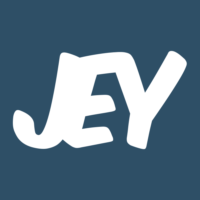 (c) Jeyradio.nl